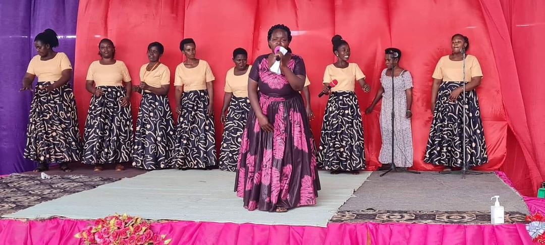 church photo